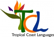 Tropical Coast Languages