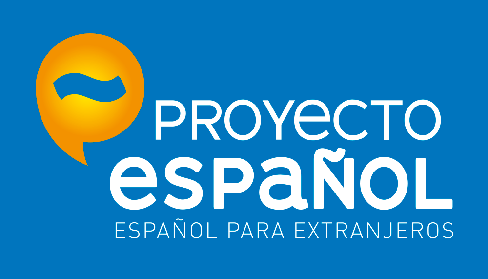 Proyecto Español Granada