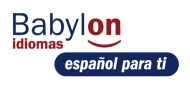 Babylon Idiomas Sevilla