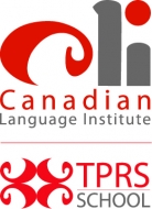 Canadian Language Institute