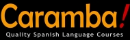 Caramba Language