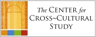 Center for Cross-Cultural Study