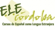 E.L.E. Córdoba