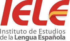 IELE - Instituto de Estudios de la Lengua Española
