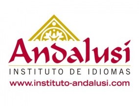 Instituto Andalusí de Español