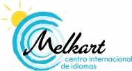 Melkart, Centro Intern. de Español