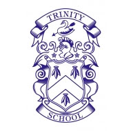 Academia de Idiomas Trinity School