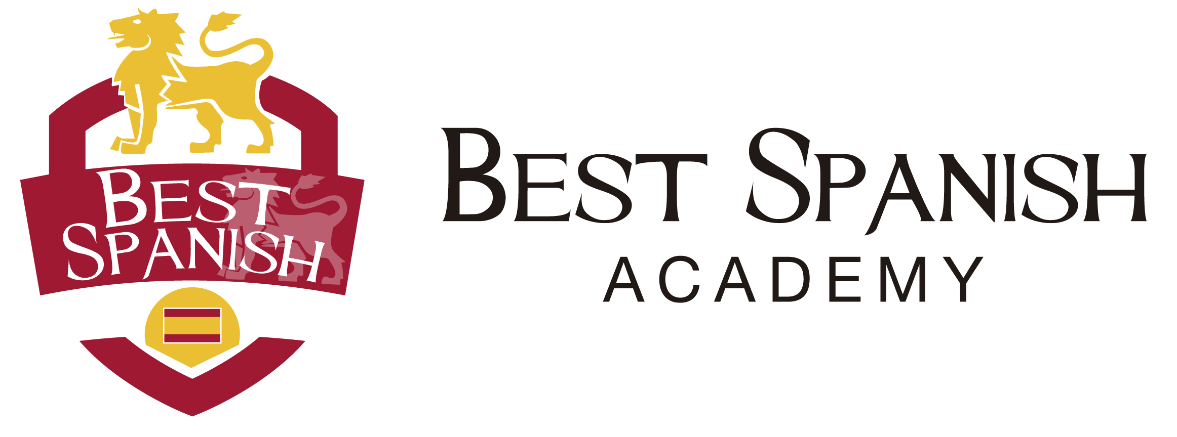 Best Spanish Academy