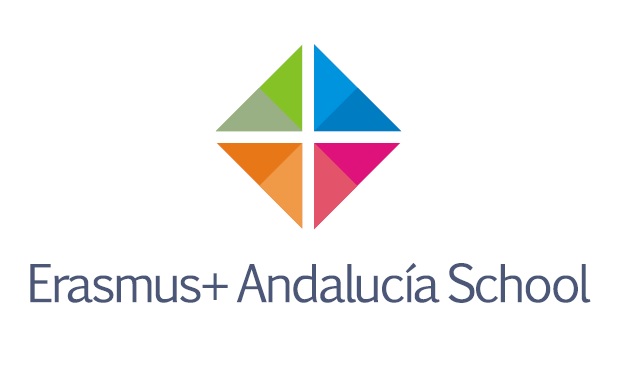 Erasmus + Andalucía