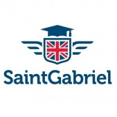 Saint Gabriel International