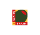Olives Spain