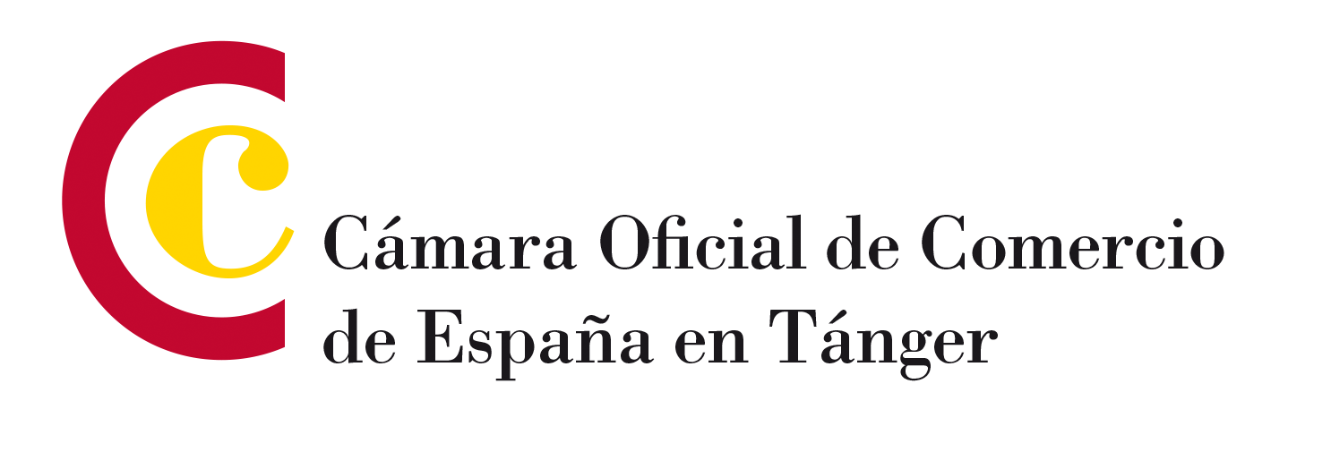 Cámara Oficial de Comercio de España en Tánger