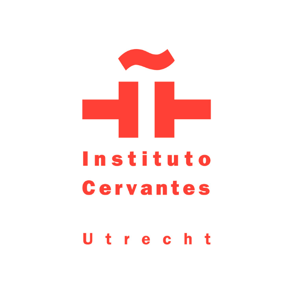 Instituto Cervantes Utrecht