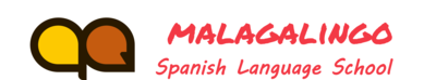 Malagalingo Spanish School
