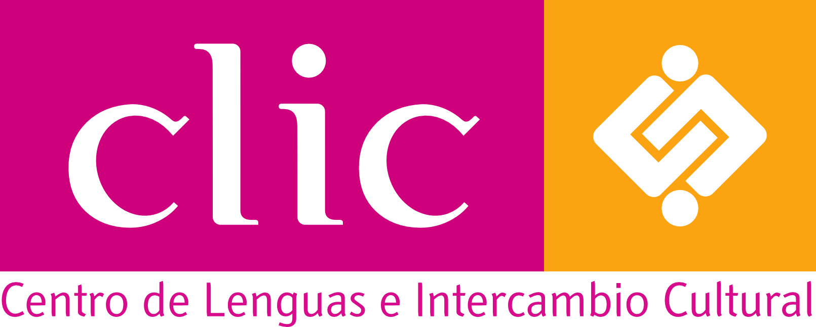 CLIC International House Sevilla