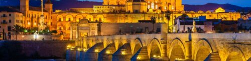 Spanish Immersion Programs In Cordoba: Everything You Need To Know
