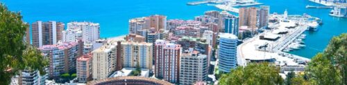 The 3 benefits of studying Spanish in Malaga